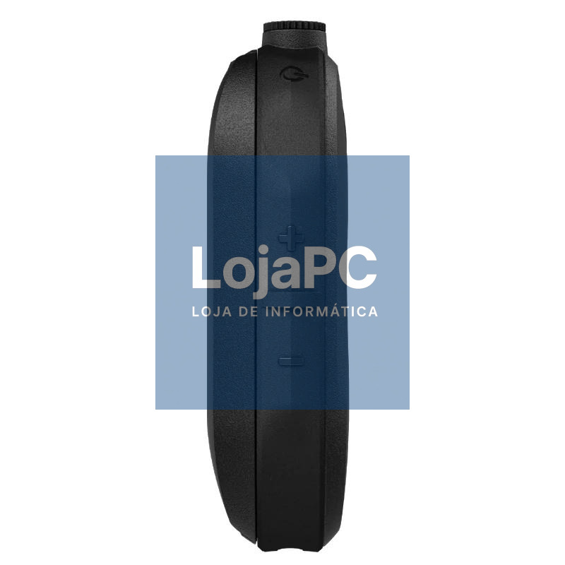MOTOROLA CLPe446 Radio Transceptor Auric + Cargad — imagem 5