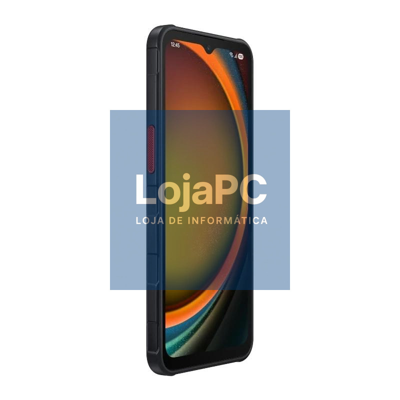 Samsung Galaxy xCover 7 Pro 128Gb — imagem 3