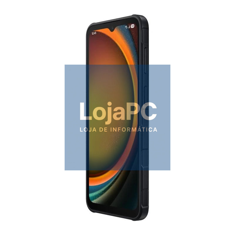 Samsung Galaxy xCover 7 Pro 128Gb — imagem 5