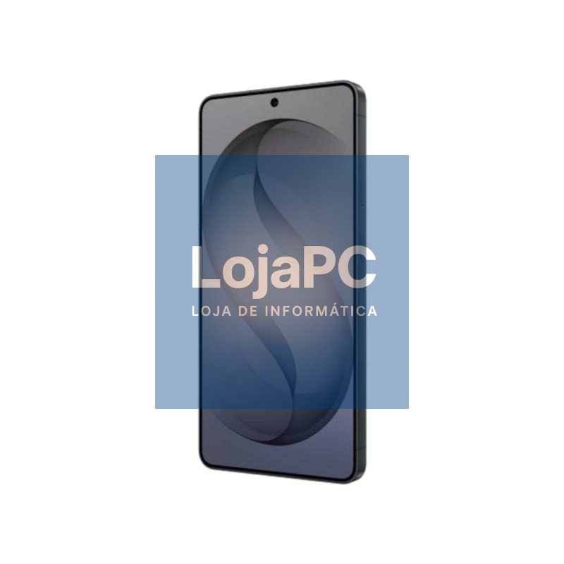 Samsung Galaxy S26 Ultra 5G 256Gb 12Gb Black — imagem 2