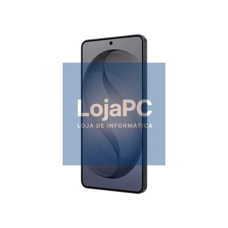 Samsung Galaxy S26+ 5G 256Gb 12Gb Black — imagem 2