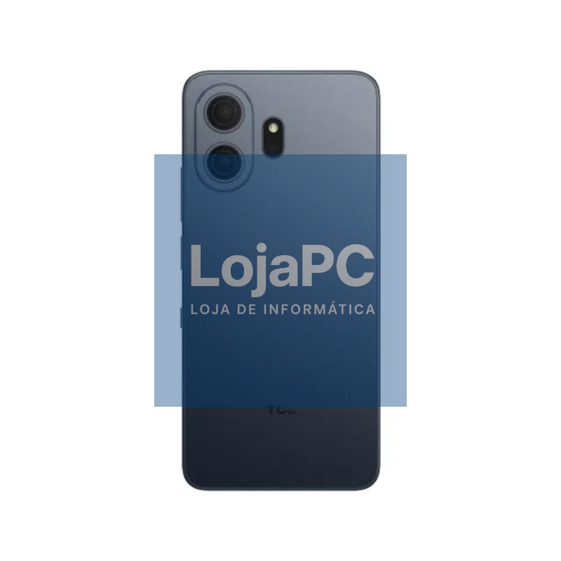 TCL NXTPAPER 70 Pro 5G 6.9" 8GB(+16) 256GB Blue — imagem 5