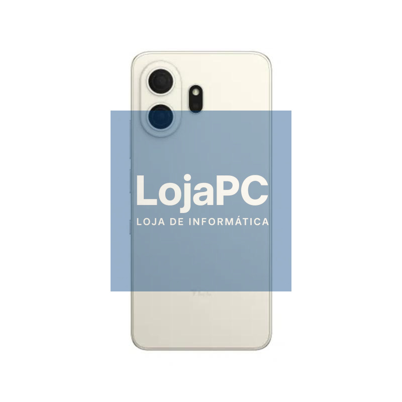 TCL NXTPAPER 70 Pro 5G 6.9" 8GB(+16) 256GB Gold — imagem 3