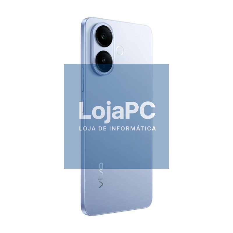 VIVO V70 Lite 5G 6.77" 6Gb 256Gb Blue — imagem 3
