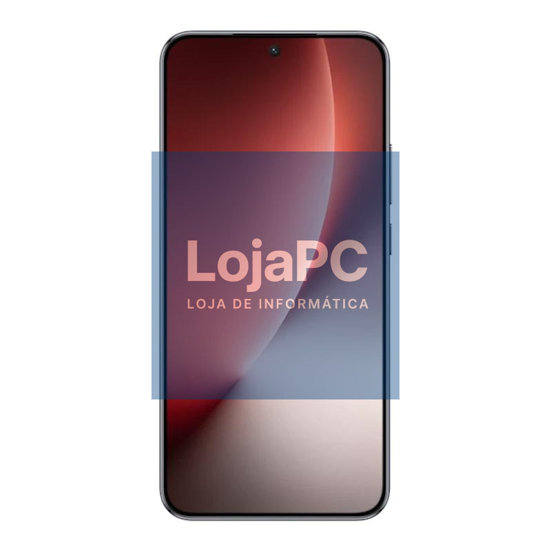 Honor Magic8 lite 5G 6,79" AMOLED 8GB 256GB Black — imagem 3