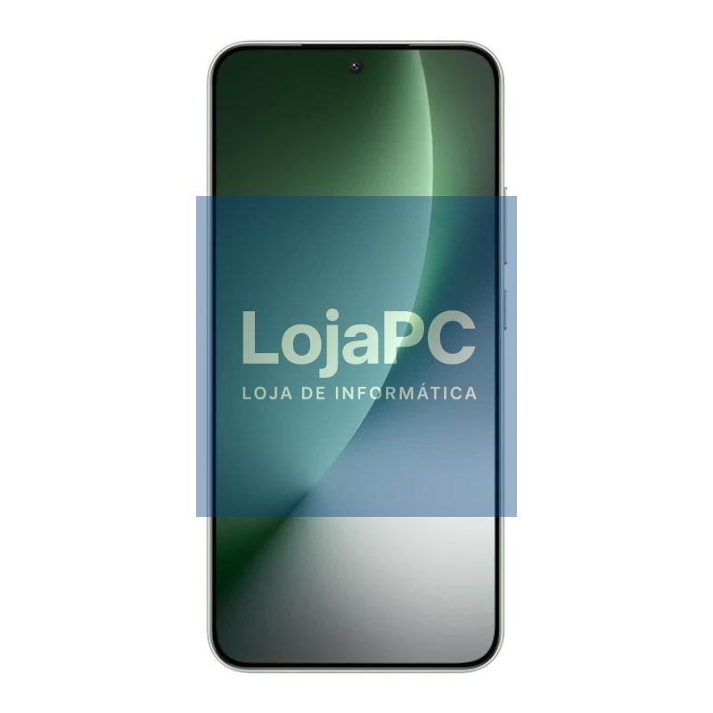 Honor Magic8 lite 5G 6,79" AMOLED 8GB 256GB Green — imagem 3