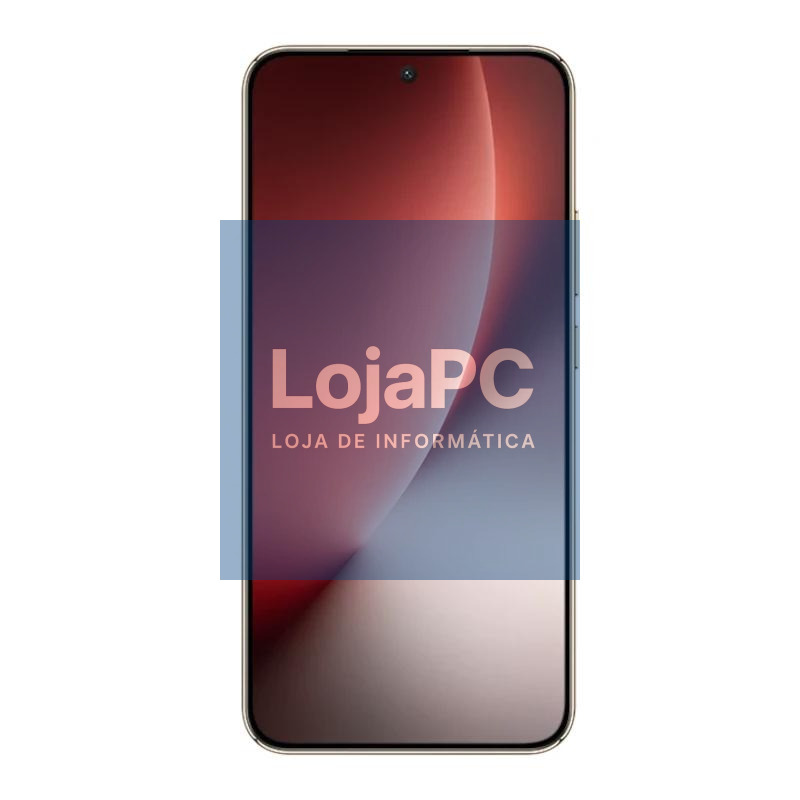 Honor Magic8 lite 5G 6,79" AMOLED 8GB 256GB Red — imagem 2