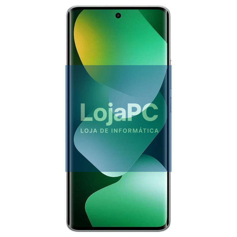 Xiaomi Redmi Note 15 8Gb 128Gb 6.83" Green — imagem 3