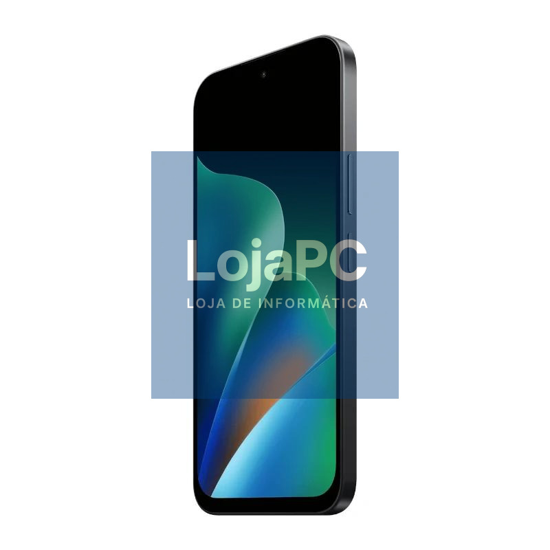 Xiaomi Redmi 17 4G 4Gb 128Gb 6.99" Black — imagem 3