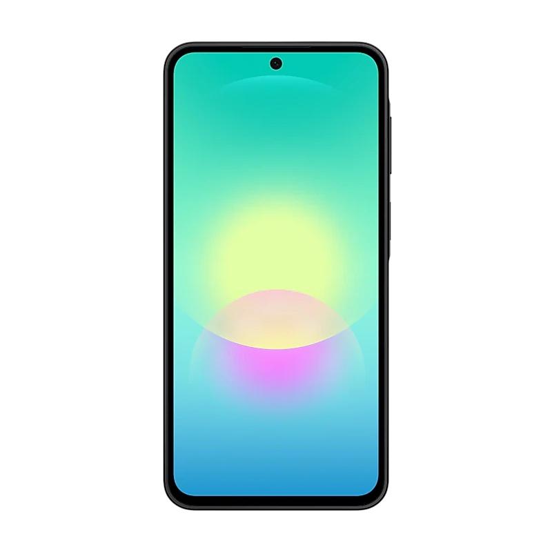 Samsung Galaxy A27 5G 128Gb Black — imagem 3