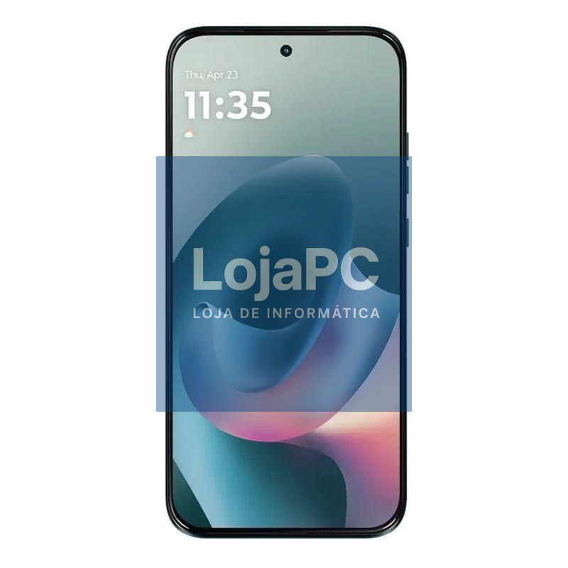 Motorola Moto G77 5G 6.8" 8Gb 256Gb Iguana
