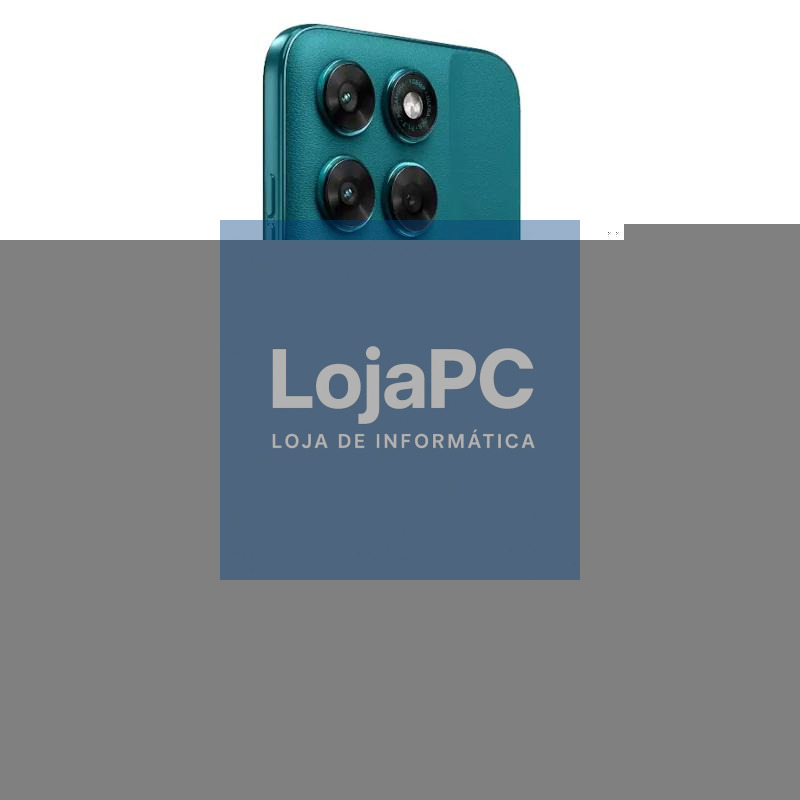 Motorola Moto G77 5G 6.8" 8Gb 256Gb Iguana — imagem 5