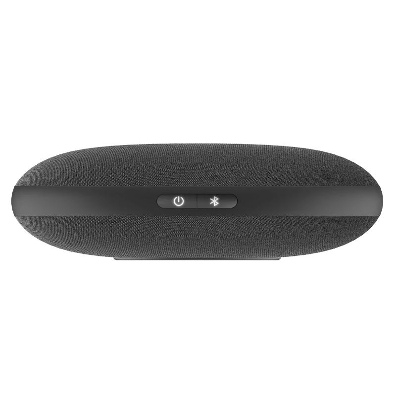 Fanvil CS30 Bluetooth 5.1 altavoz conectado — imagem 5