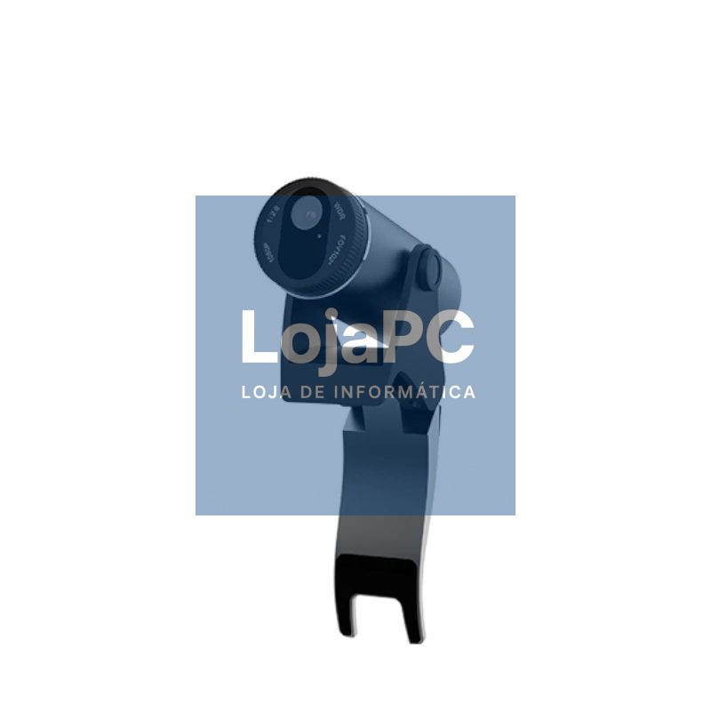 Fanvil CM60 Cámara USB HD portátil para X7A — imagem 5