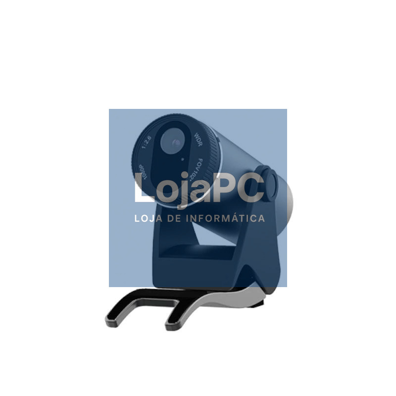 Fanvil CM60 Cámara USB HD portátil para X7A