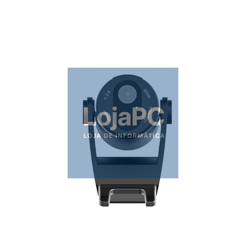Fanvil CM60 Cámara USB HD portátil para X7A — imagem 3
