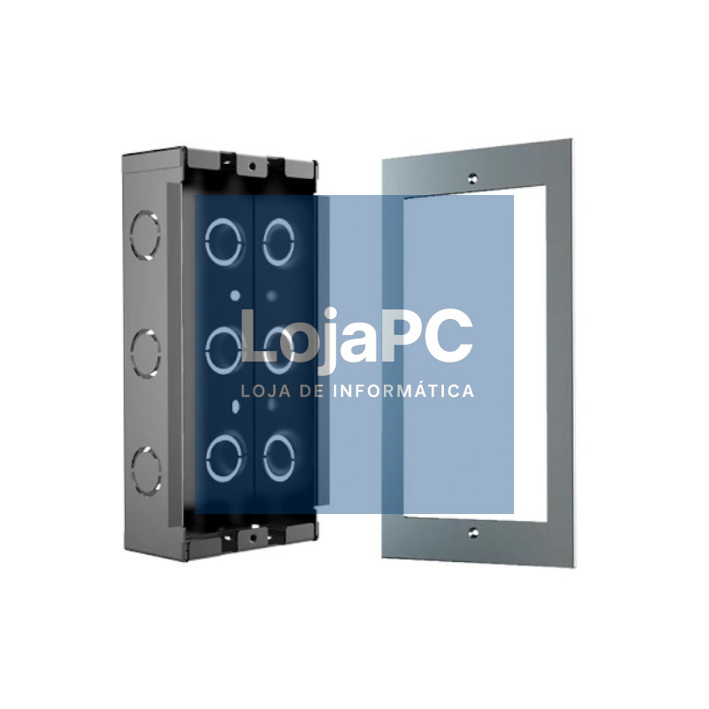 Fanvil EX102 Soporte de empotrar para i62/ i63/ i6
