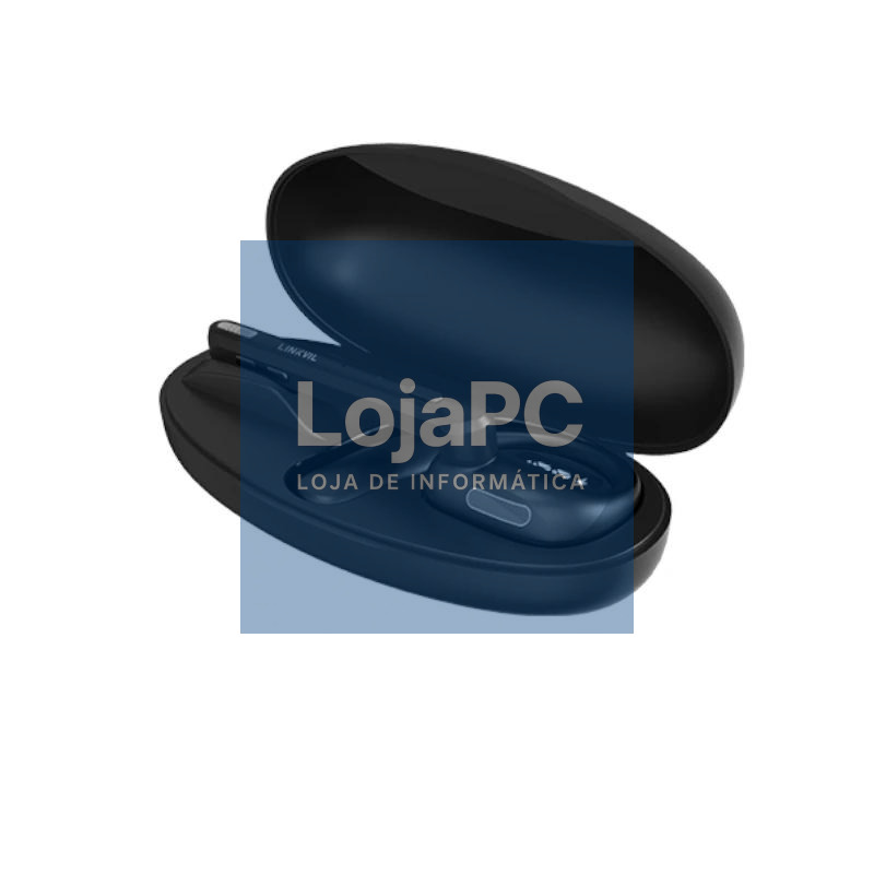 Fanvil Linkvil DH401B Auricular OWS BT — imagem 2