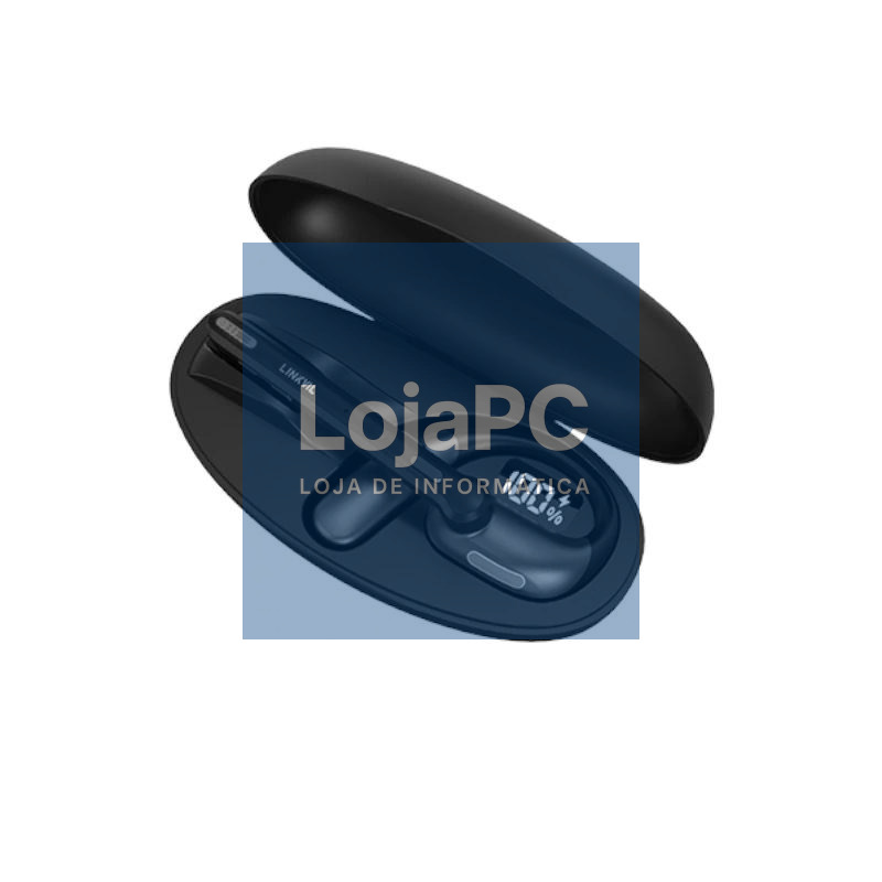 Fanvil Linkvil DH401B Auricular OWS BT