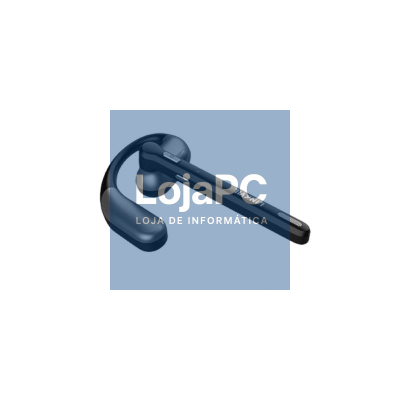 Fanvil Linkvil DH401B Auricular OWS BT — imagem 3
