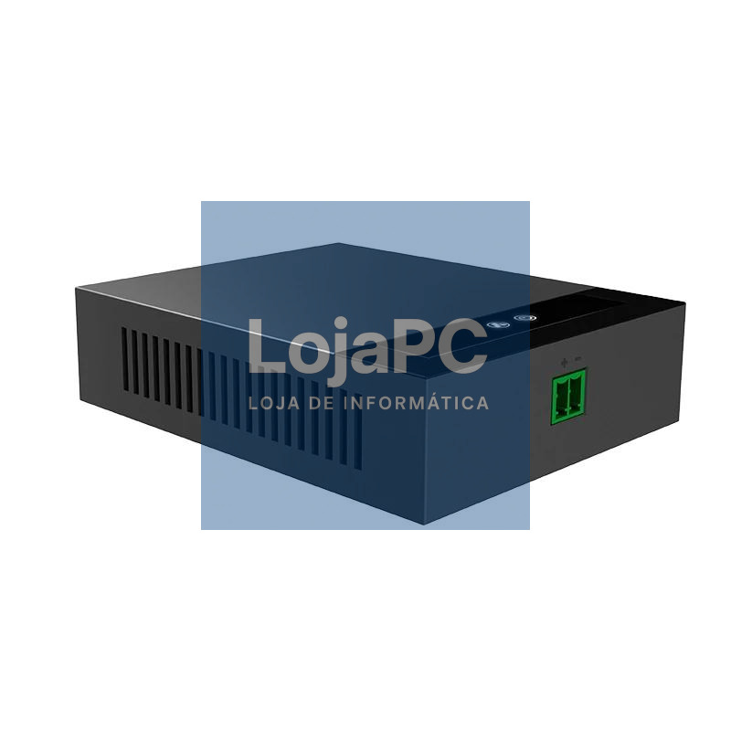 Fanvil PN1 Convertidor de 2 hilos — imagem 2