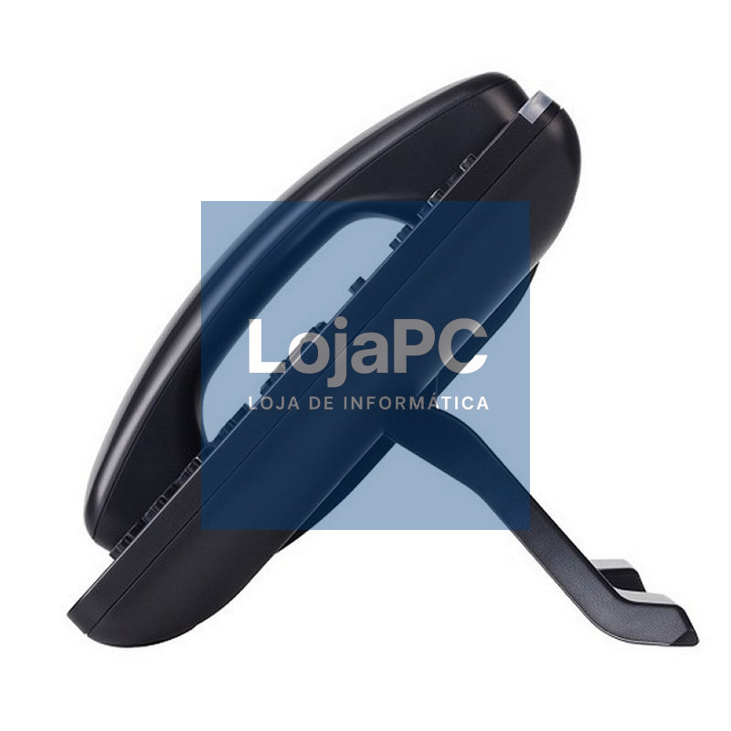 Grandstream Telefono IP GXP2130 v2 — imagem 3