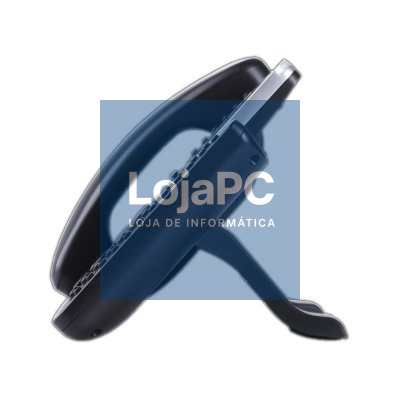 Grandstream Telefono IP GXP2160 — imagem 3