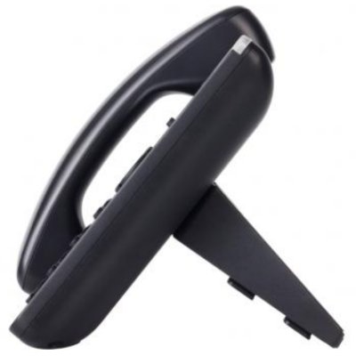 Grandstream Telefono IP GXP1610 — imagem 3