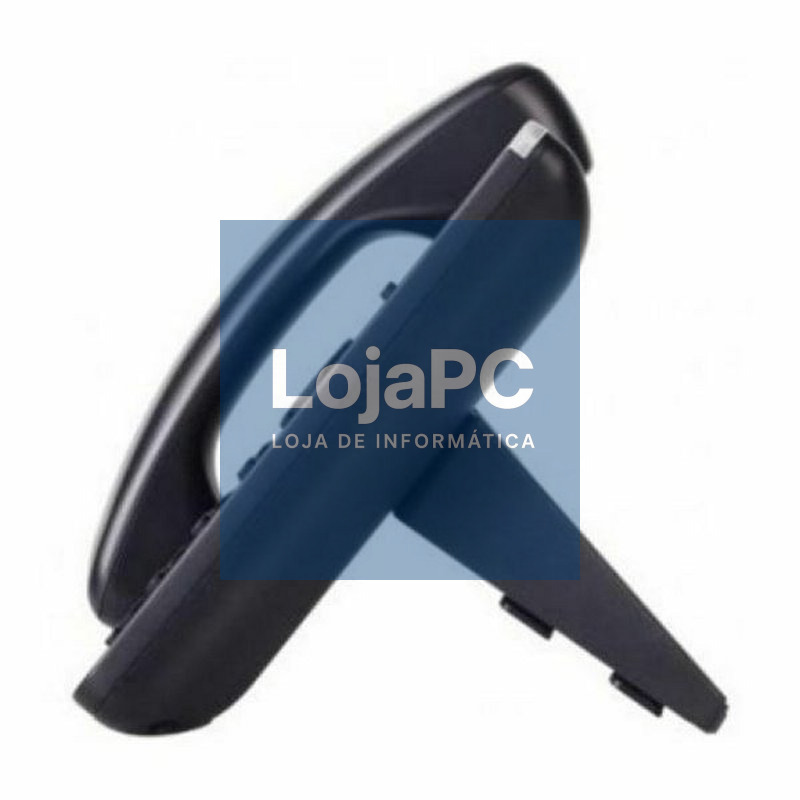 Grandstream Telefono IP GXP1625 — imagem 3