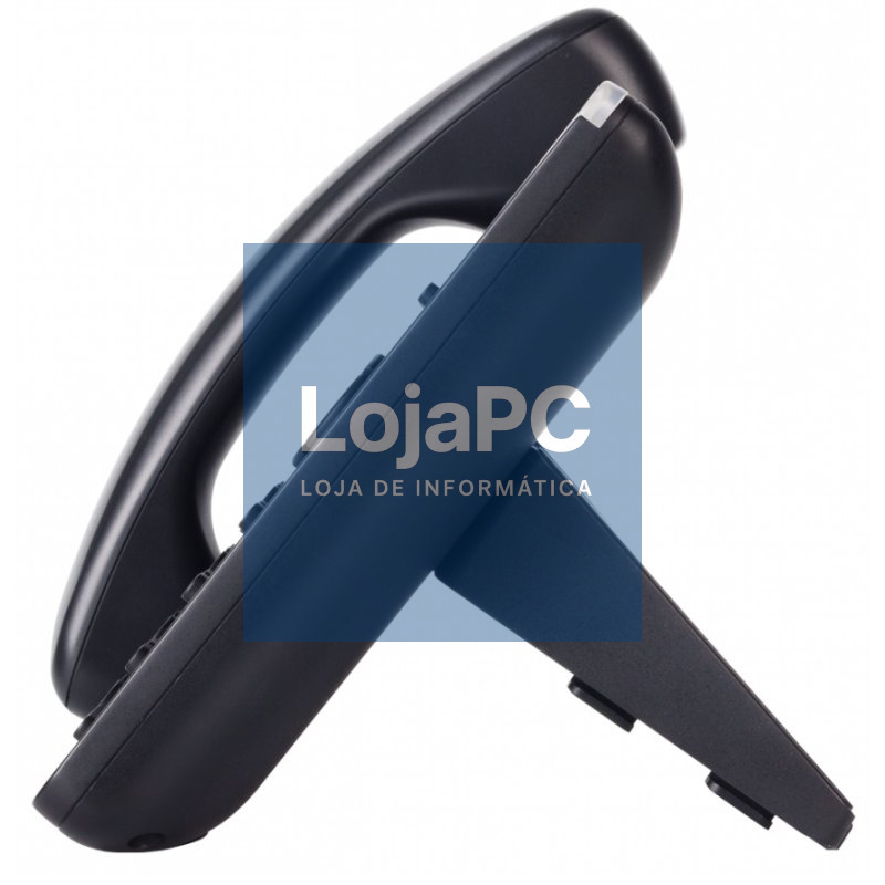 Grandstream Telefono IP GXP1615 — imagem 2