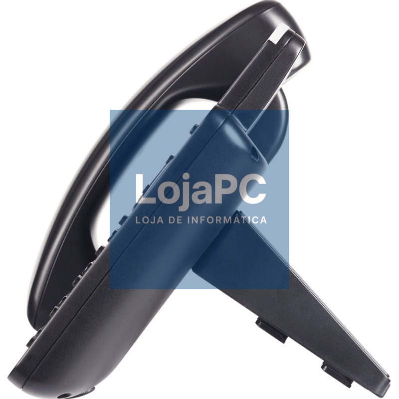 Grandstream Telefono IP GXP1630 — imagem 2