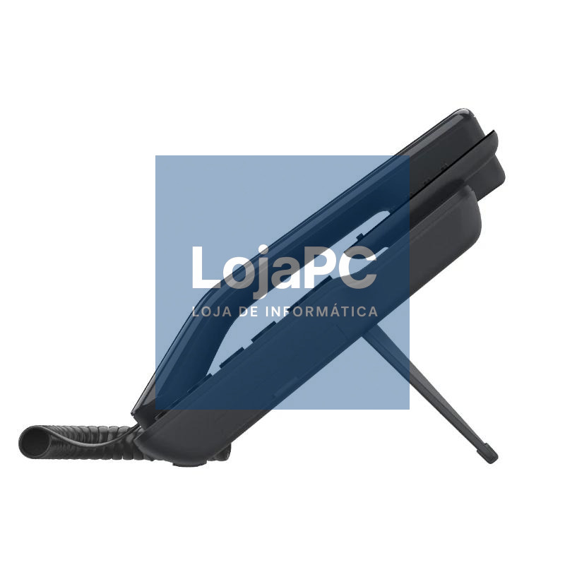 Fanvil V64, 12 líneas SIP, WiFi y Bluetooth — imagem 5