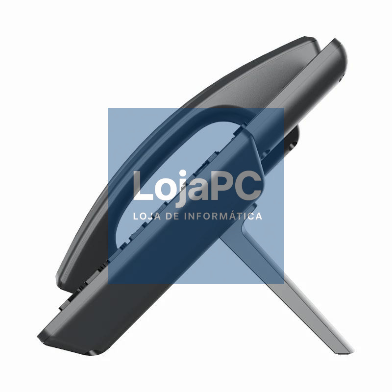 GrandStream IP Phone GRP2601P 2 lineas 2 10/100 Po — imagem 3