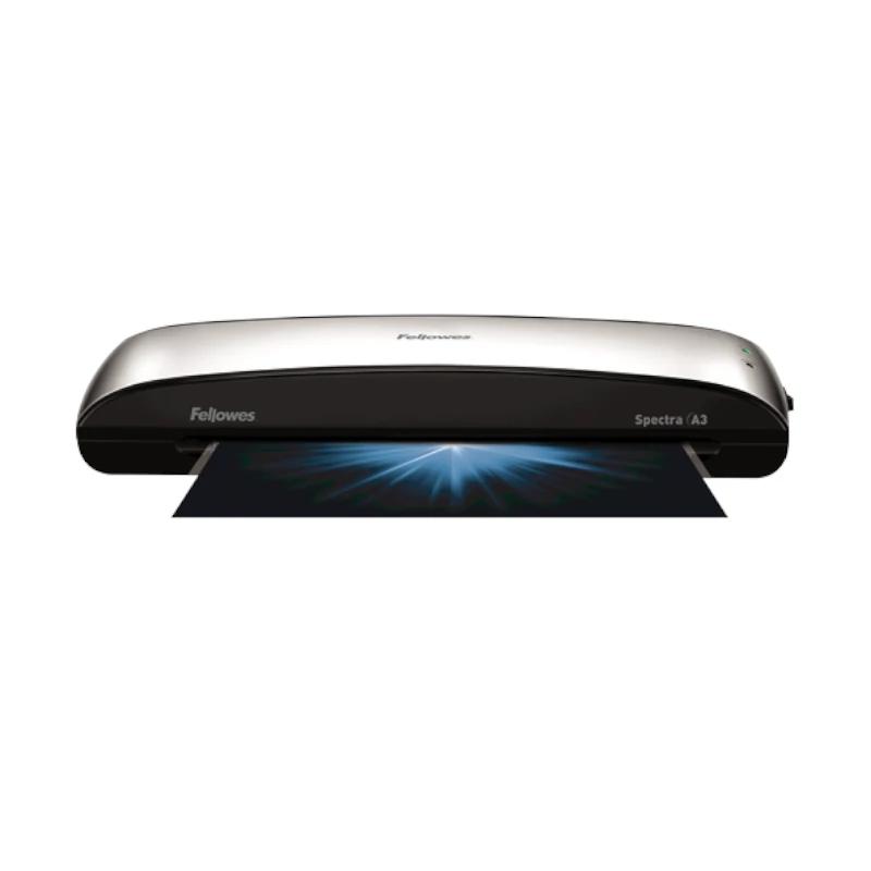 Fellowes Plastificadora Spectra A3 — imagem 3