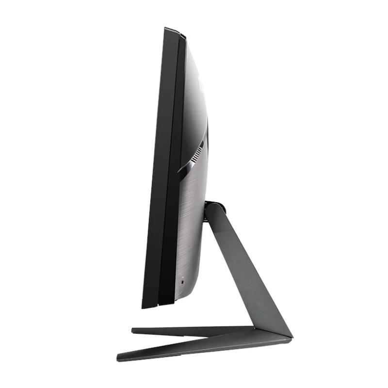 MSI Pro AP222T-613EU i3-14100 8 512 W11H 22" tac.N — imagem 3
