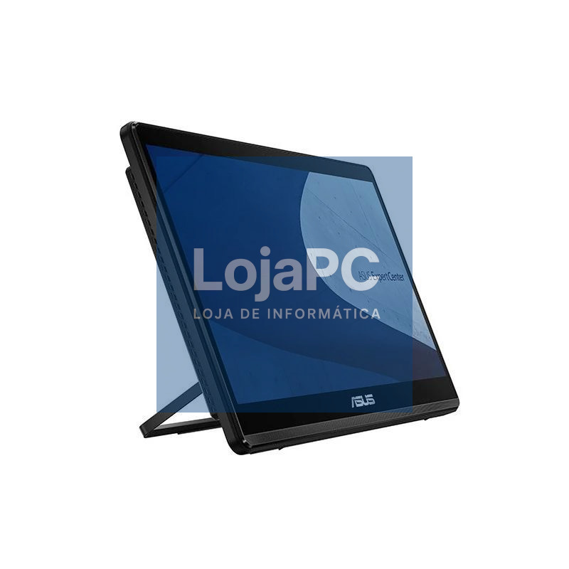 Asus E1600WKAT-BMR270M N4500 8GB 256GB DOS 15.6" — imagem 5
