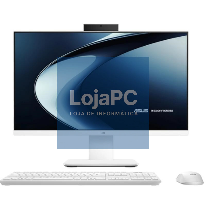 Asus V440VAK-WPC2230 C3-100U 8GB 512GB DOS 23.8"