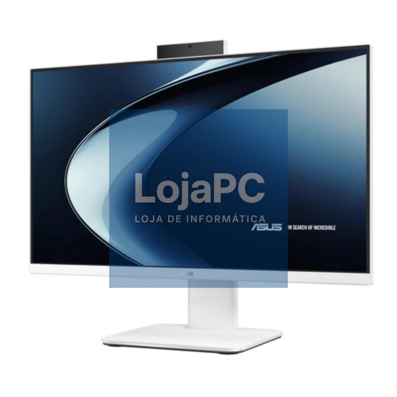 Asus V440VAK-WPC2230 C3-100U 8GB 512GB DOS 23.8" — imagem 2