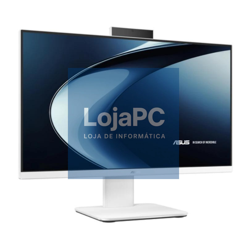 Asus V440VAK-WPC2230 C3-100U 8GB 512GB DOS 23.8" — imagem 3