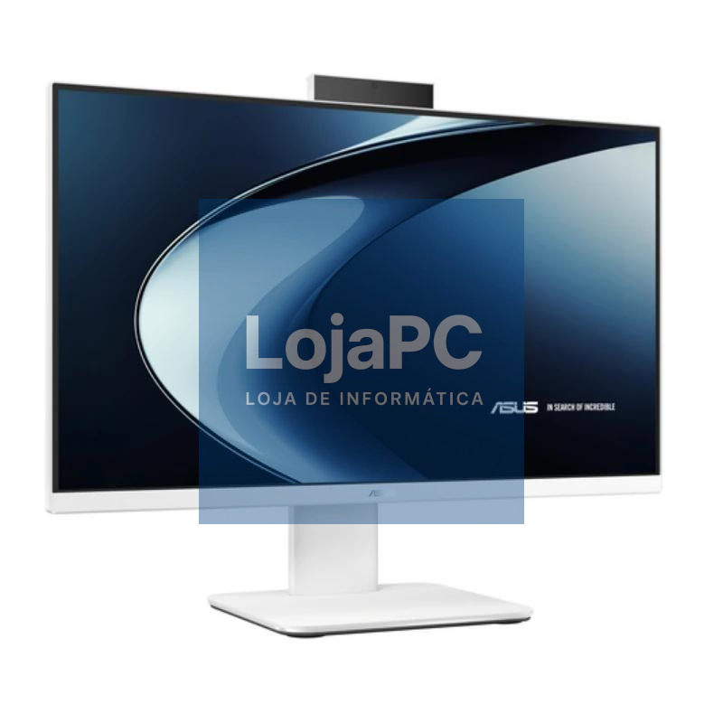 Asus V440VAK-WPC2480 C7-240H 16GB 1TB DOS 23.8" — imagem 3