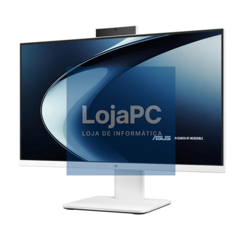 Asus V440VAK-WPC2480 C7-240H 16GB 1TB DOS 23.8" — imagem 2