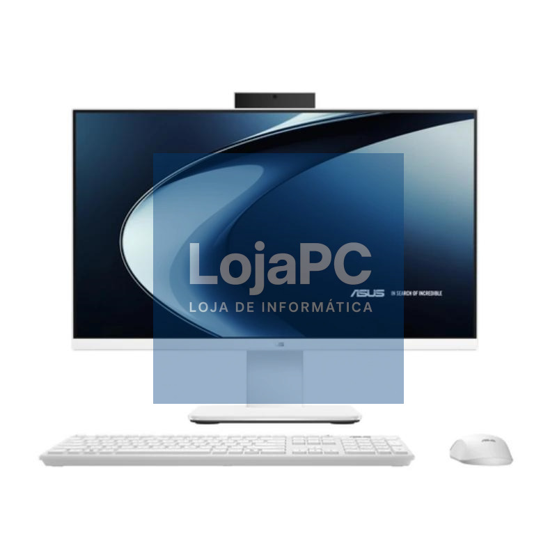 Asus V440VAK-WPC2480 C7-240H 16GB 1TB DOS 23.8"