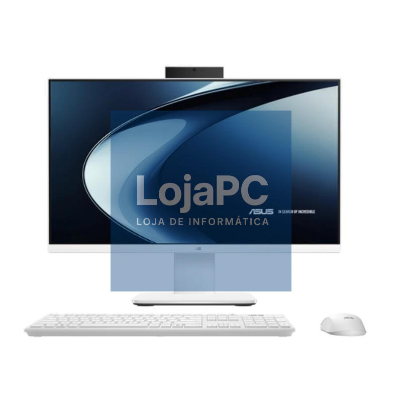 Asus V440VAK-WPC2470 C7-240H 16GB 512GB DOS 23.8"