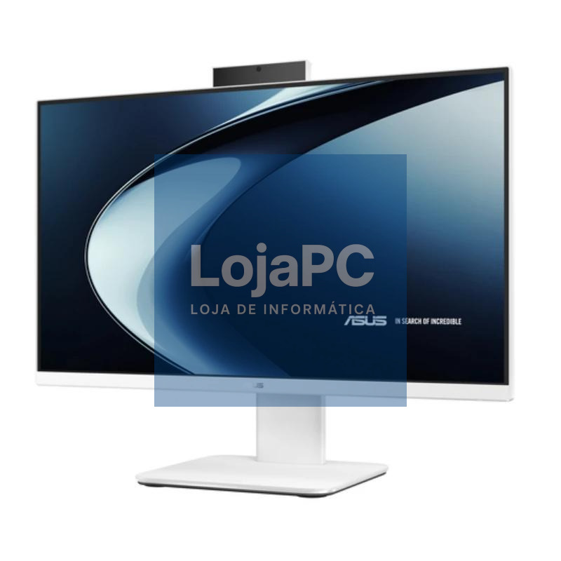 Asus V440VAK-WPC2470 C7-240H 16GB 512GB DOS 23.8" — imagem 3