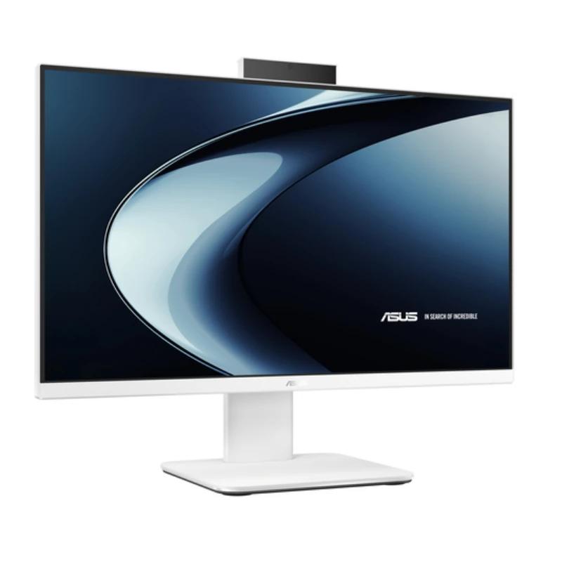 Asus V440VAK-WPC2470 C7-240H 16GB 512GB DOS 23.8" — imagem 5