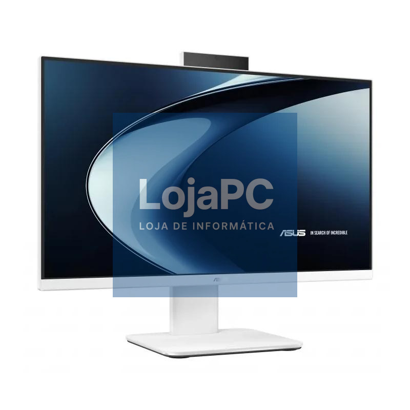 Asus V440VAK-WPC2460 C5-210H 16GB 1TB DOS 23.8" — imagem 3