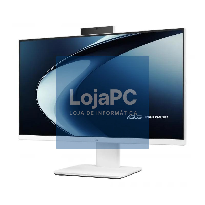 Asus V440VAK-WPC2460 C5-210H 16GB 1TB DOS 23.8" — imagem 5
