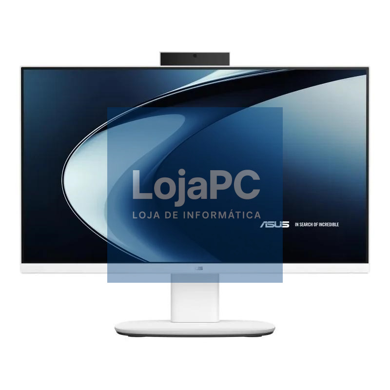 Asus V440VAK-WPC2460 C5-210H 16GB 1TB DOS 23.8"