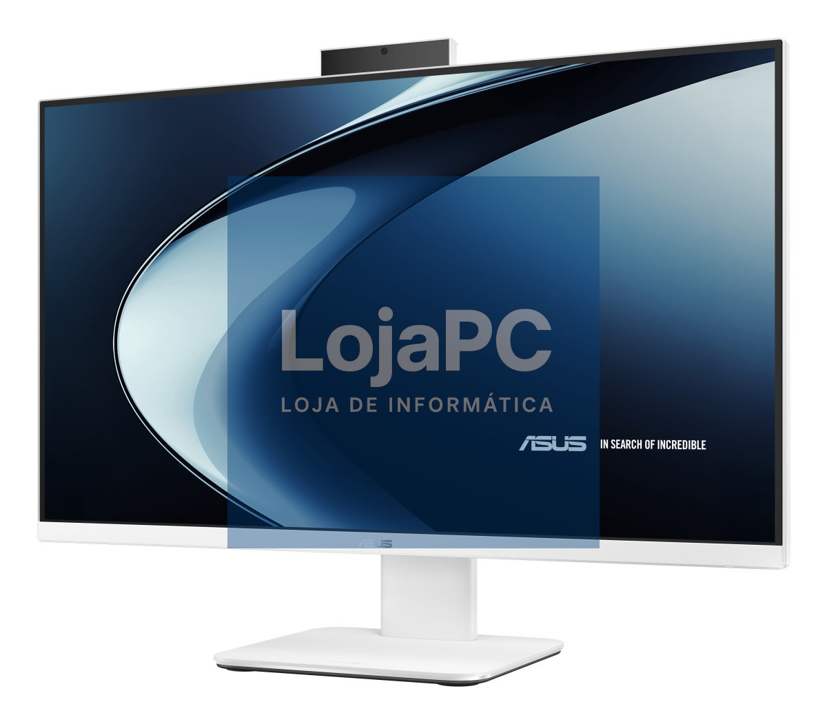 Asus V470VA-WPE0200 C5-210H 8GB 512GB DOS 27"