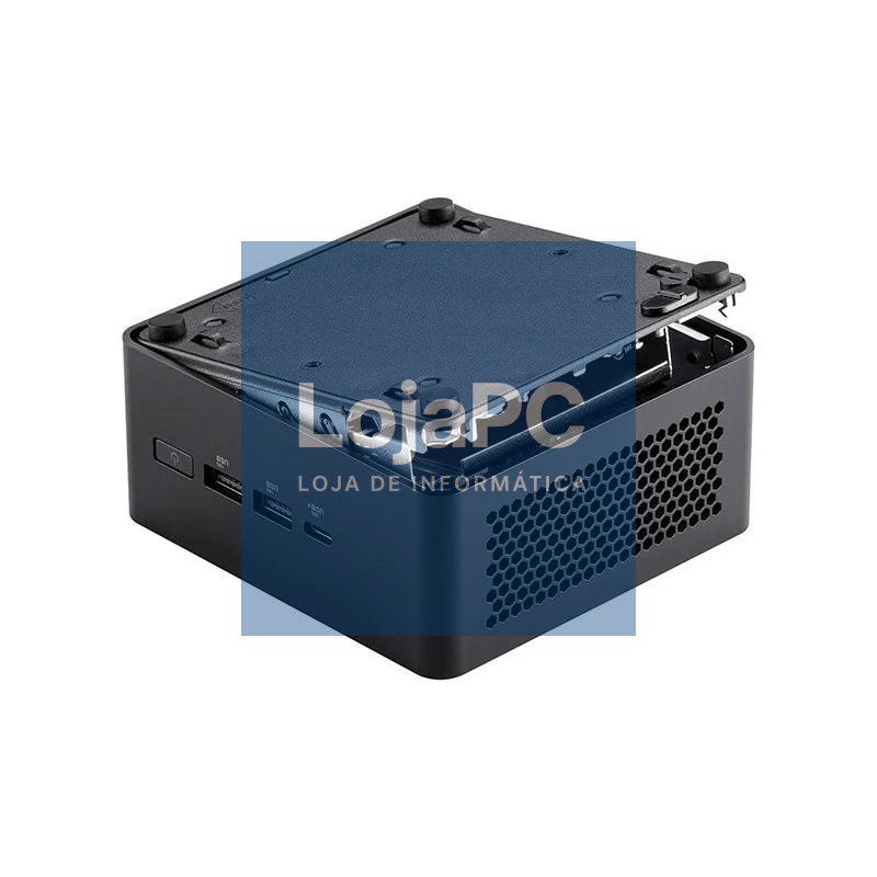 Asus NUC 14 Pro RNUC14RVHU700002I Ultra7-155H Tall — imagem 3